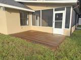 345 Feather Place - Photo 26