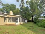 345 Feather Place - Photo 27