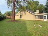 345 Feather Place - Photo 28