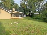 345 Feather Place - Photo 29