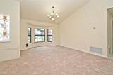 345 Feather Place - Photo 3