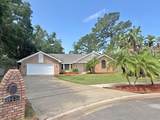 345 Feather Place - Photo 30