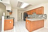 345 Feather Place - Photo 4
