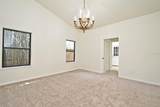 345 Feather Place - Photo 5