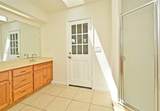 345 Feather Place - Photo 6