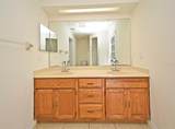 345 Feather Place - Photo 7
