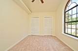 345 Feather Place - Photo 8