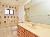 345 Feather Place - Photo 9