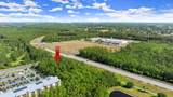 1500 Town West Boulevard - Photo 1