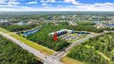 1500 Town West Boulevard - Photo 10
