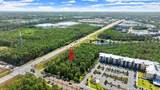 1500 Town West Boulevard - Photo 14