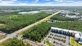 1500 Town West Boulevard - Photo 15
