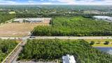 1500 Town West Boulevard - Photo 17