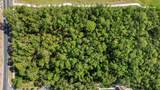 1500 Town West Boulevard - Photo 18