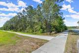 1500 Town West Boulevard - Photo 19