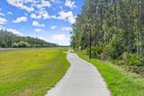 1500 Town West Boulevard - Photo 20
