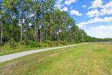 1500 Town West Boulevard - Photo 22