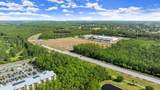 1500 Town West Boulevard - Photo 3