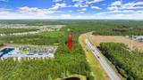 1500 Town West Boulevard - Photo 4