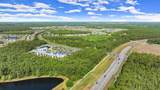1500 Town West Boulevard - Photo 7