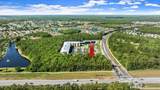 1500 Town West Boulevard - Photo 8