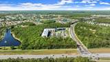 1500 Town West Boulevard - Photo 9