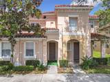 2662 Mayaguana Street - Photo 1