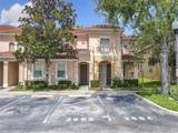2662 Mayaguana Street - Photo 2