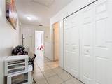 2662 Mayaguana Street - Photo 20