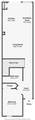 2662 Mayaguana Street - Photo 3
