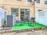 2662 Mayaguana Street - Photo 34