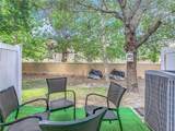 2662 Mayaguana Street - Photo 35