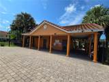 2662 Mayaguana Street - Photo 36