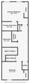 2662 Mayaguana Street - Photo 4
