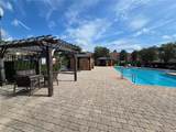 2662 Mayaguana Street - Photo 40