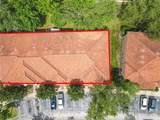 2662 Mayaguana Street - Photo 41