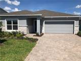 2919 Parkfield Road - Photo 1