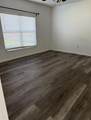 2919 Parkfield Road - Photo 10