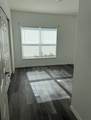 2919 Parkfield Road - Photo 11