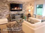 2919 Parkfield Road - Photo 4