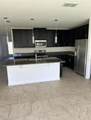 2919 Parkfield Road - Photo 6