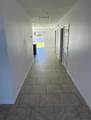 2919 Parkfield Road - Photo 7