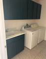 2919 Parkfield Road - Photo 9