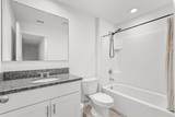 3039 Meleto Boulevard - Photo 22