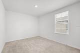 3039 Meleto Boulevard - Photo 23
