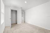 3039 Meleto Boulevard - Photo 24