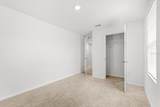 3039 Meleto Boulevard - Photo 26