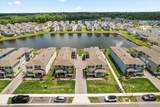 3039 Meleto Boulevard - Photo 33