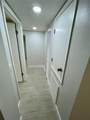 600 Northern Way - Photo 10