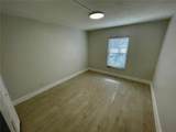 600 Northern Way - Photo 11